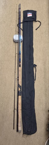 Daiwa will raison match - match, winner