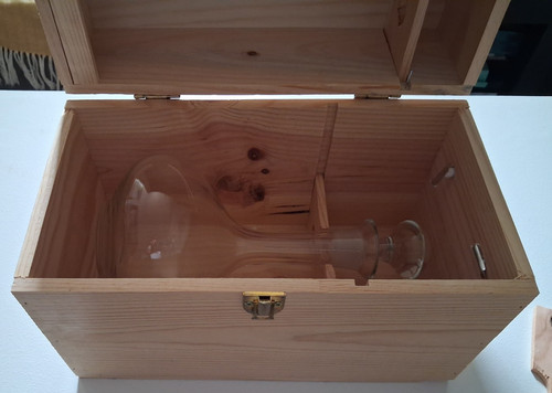 Wine carafe decanter free - wine,