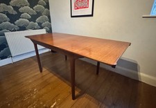 Mcintosh kirkaldy extending - mcintosh,