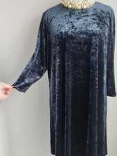 M&S MARKS & SPENCER Dress