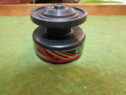 Shakespeare omni 035 rear - omni,