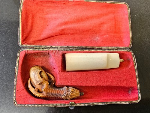 Antique 19th century - antique,