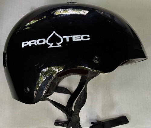 Pro tec classic - pro-tec,