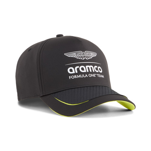 Aston martin 2026 official - aston, f1