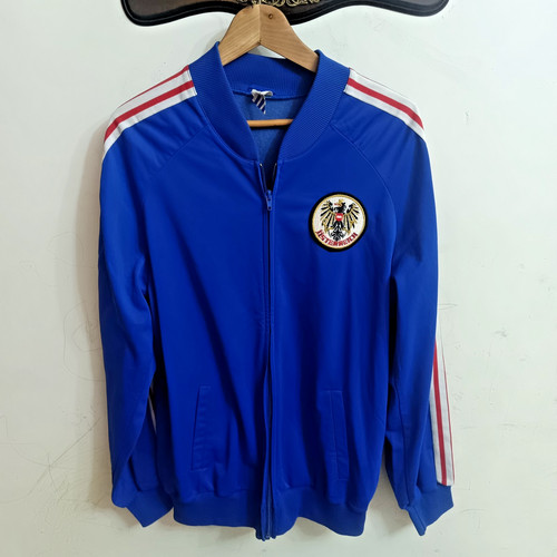 Vtg west germany adidas - vtg,
