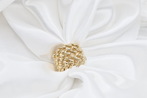 9ct yellow gold - 9ct,