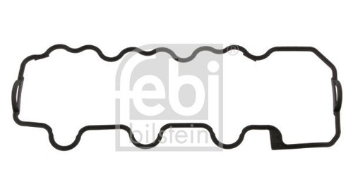 Fits febi 36576 suspension - febi,