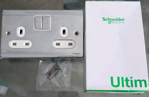 Schneider electric gu3520wpc - schneider,