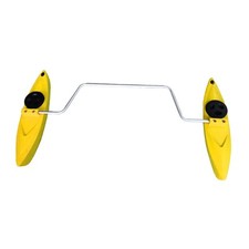 Kayak Stabilizer Kayak