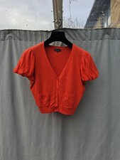 Matalan Viscose Blend Short