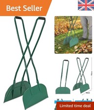 Lightweight 93cm Long Handled