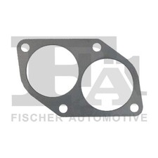 GASKET EXHAUST PIPE FITS: OPEL