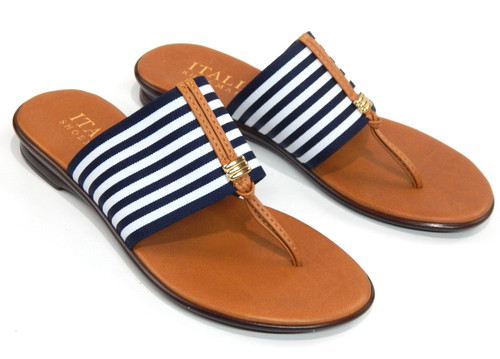 Italian shoemakers black - black, &