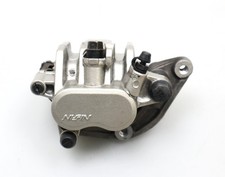 Front brake caliper honda vtx - front,