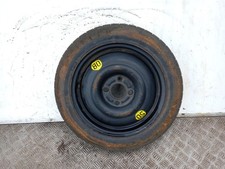 Ford Fiesta 125 80 15" Space