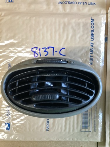 2000 2004 ford focus center - focus,