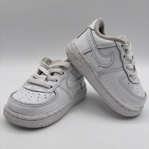 Nike air force - air, low