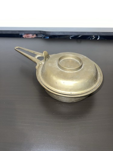Vintage brass antique - vintage,