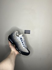 Nike Air Max 95 110 OG