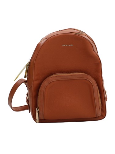 Pierre cardin women bag tan - pierre, women's