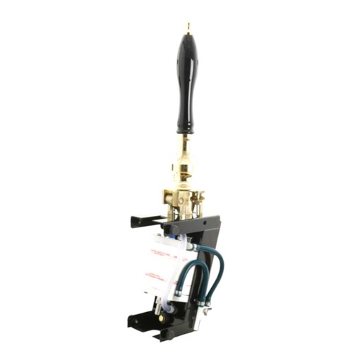 Angram counter mounting hand - counter,