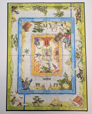 Talisman 2nd Edition - one