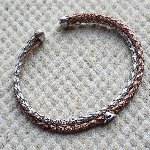 Dyadema designer 925 sterling - 925,