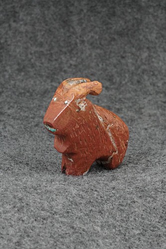 Ram zuni fetish - ram,