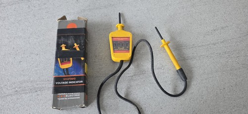 Martindale vi13700 voltage - martindale,