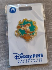 DisneyStore Selfridges Abu