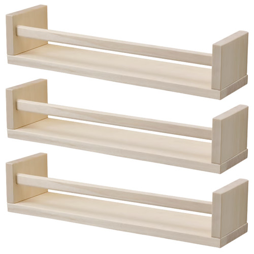 Kitchen spice rack - kitchen,