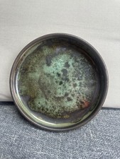 Abaty Stoneware Wales Pottery