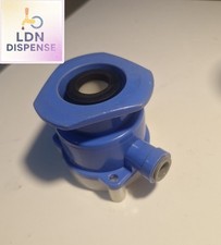 New Grundy G Type Cleaning