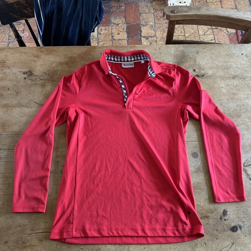 Aquascutum golf mens - aquascutum,