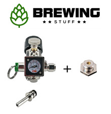 KegLand Mini 360 Core