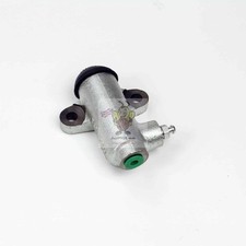 GSY113 - MGBGTV8 & Midget 1275