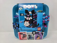 Lego 41924 Dots: Secret Holder