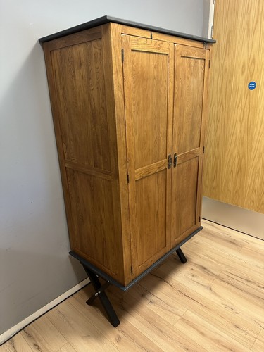 Oak furnitureland french - furnitureland,
