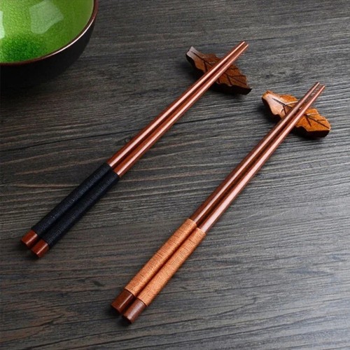 Handmade japanese natural - handmade,