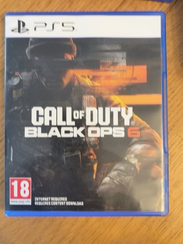 Call duty black - call,