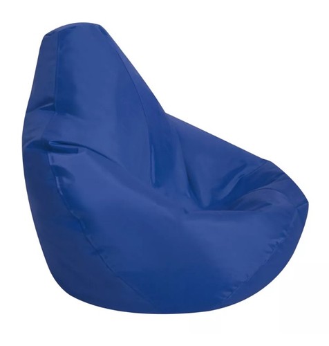 Bean bag chair indoor - bag,