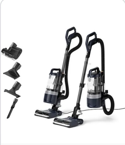 Vax liftout multi pet design - vax, pet-design