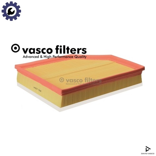 Air filter a209 - a209, for