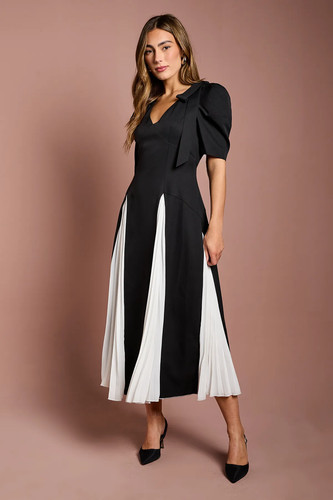 Coast mono fit - fit, flare