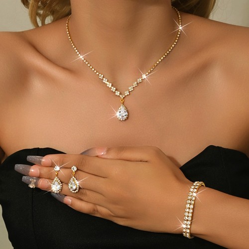 Women ladies fashion - women,