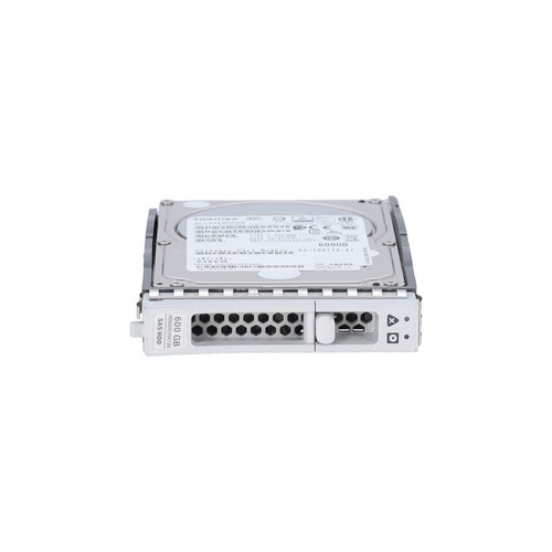 Cisco ucs hd600g10k12n 600gb - cisco,