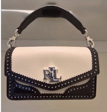 Lauren Ralph Lauren Tayler