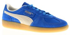 Puma Mens Trainers Puma