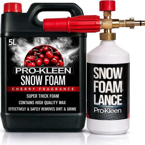 Prokleen nilfisk compatible - nilfisk,