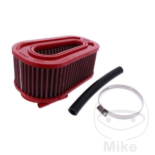 29021 reusable air filter - 29021-reusable,